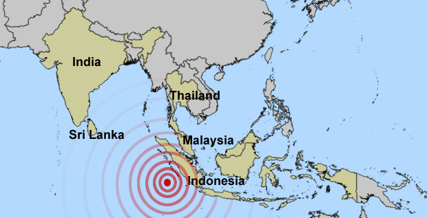 southeast.asia.quake5.gif