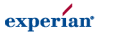 EXPERIAN