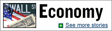 ECONOMY