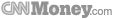 CNNMoney.com