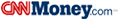 CNNMoney.com