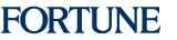 FORTUNE Magazine