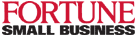 Fortune Small Business