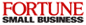 FORTUNE Small Business