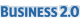 Business2.0