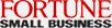 FORTUNE Small Business