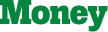 Money Magazine