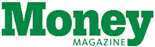 Money Magazine