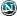 Submit to Netscape