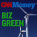Biz Green
