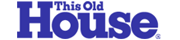 This Old House
