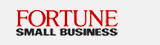 Fortune Small Business