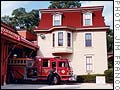 Moorestown, NJ