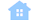 Priciest homes