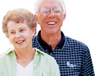 BEST PLACES TO RETIRE 2005