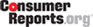ConsumerReports.org