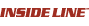 Insideline.com