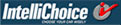 Intellichoice.com