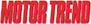 Motor Trend