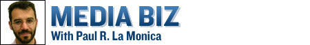 Media Biz