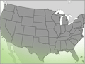 Fastest-growing tech companies in your state