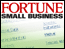 America's fastest-growing small public companies