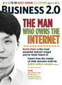 business2