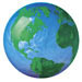 Go Green, Get Rich