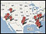 Where the jobs are