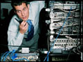 The hottest jobs