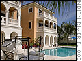 Best places to invest now