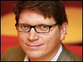 25 startups to watch