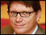 25 startups to watch