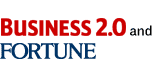 From: Business 2.0 and FORTUNE