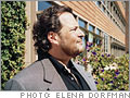 Salesforce