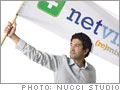 Netvibes