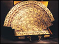 Why the wealthy avoid high risk