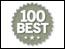 100 Best Companies to Work For