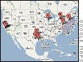 Best employers in your state