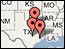 Best employers in your state