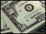 7 wealth-building tips
