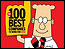 100 Best Companies to Work For
