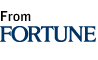 FORTUNE