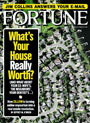 FORTUNE