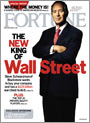 FORTUNE