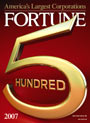 FORTUNE