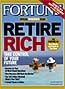 RETIRE RICH