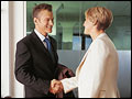 5 big mistakes new grads make