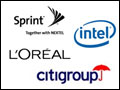 Great Employers for New Grads