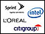 20 Great Employers for New Grads
